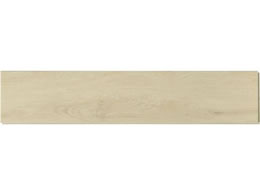 �A�T�q�y�� JL+ �t���A�^�C�� 183x915x5 10���� JLP-01