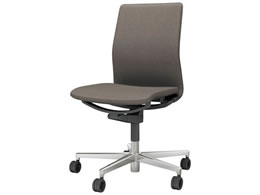 RN t@u |bVrO[W I V C01P101CUBM6M63