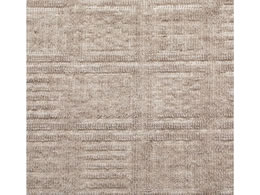  Y ~lJ[ybg sNVX ]ˊ 8 O[W