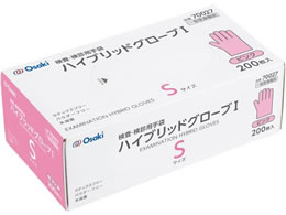 IITLfBJ nCubhO[uI Ȃ sN S 200