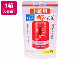 �ʘI�� �~����Ԓ� �����p��(����) 85g 60��