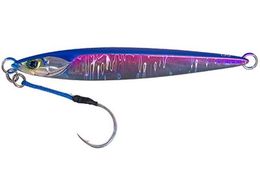 WbJ JK ouYWO V[g 100g #ZNV[us