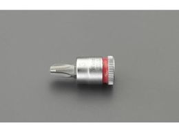 �G�X�R �r�b�g�\�P�b�g 1�^4