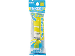 TNNpX }bg12ml |`[u(lIpbN) 