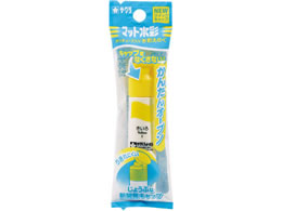 TNNpX }bg12ml |`[u(lIpbN) 