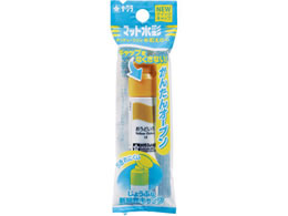 TNNpX }bg12ml |`[u(lIpbN) ǂ