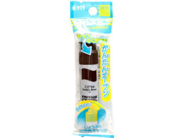 TNNpX }bg12ml |`[u(lIpbN) 