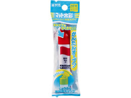 TNNpX }bg12ml |`[u(lIpbN) 