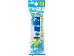 TNNpX }bg12ml |`[u(lIpbN) 