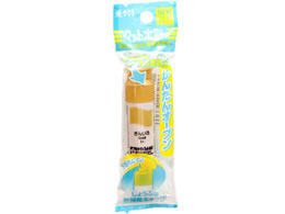 TNNpX }bg12ml |`[u(lIpbN) 