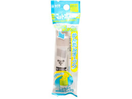 TNNpX }bg12ml |`[u(lIpbN) 