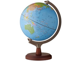 CC s^CvnV (25cm g) OYV24