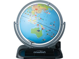 CC ׂ鍑tnV gC (25cm S])