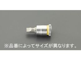 �G�X�R [-] �r�b�g�\�P�b�g 1�^4