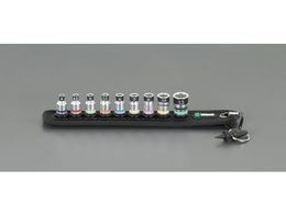 �G�X�R �\�P�b�g�Z�b�g �z�[���h�@�\�t 1�^4