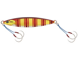 WbJ ouYWOX[120g #O[x[AJL