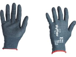 �A���Z��/�ϐؑn��� �n�C�t���b�N�X 11-541