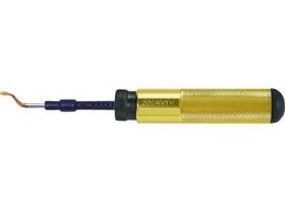 SHAVIV S[ftbNXZbgE 155-00259