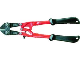 ARM {gNbp[300mmBC^Cv BC-300