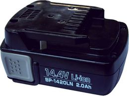 �� 2Ah���`�E���o�b�e���[ BP1420LN