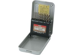 ISF �R�o���g���@�h���� 13�{�g�Z�b�g COD-13S