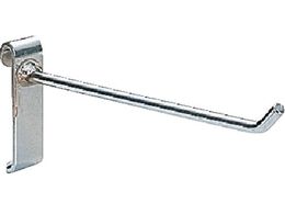 TRUSCO KRlbgX[p[bNptbN 1{ 150L DF-1-150