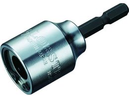 Gr SlWp\Pbg XgbN 12.7mm(1^2) DSZN127