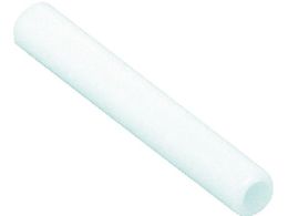 CKD �j���[�W���C���g �˂��Ȃ� GWP46-0