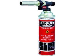 �A�T�_ �^�[�{�t�@�C�A HT168