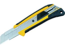 ^W} I[gbNO[H LC660YBL