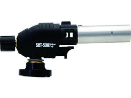 TJGxm KXg[` SCT-530H SCT-530H