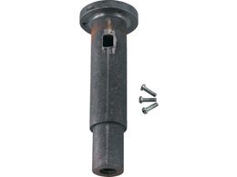 TRUSCO/_N^C[hoCXp߂˂