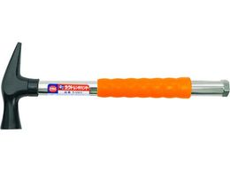 �v�����C�g �d�H�_�N�g�����`�n���}�[ T-1511