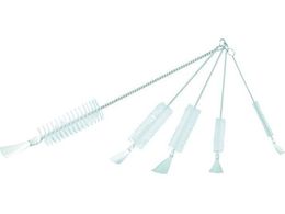 TRUSCO wuV ˊp iC XeX1ccp TBS-S1N