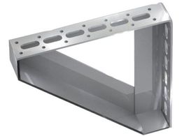 TRUSCO/zǎxpΖʌpOpuPbg