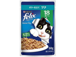 lX si tBbNXpE`炩O 18΂ci 50g