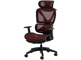 Netforce _Ci~NXX`FA wbhXgEnK[t BK^Cbh