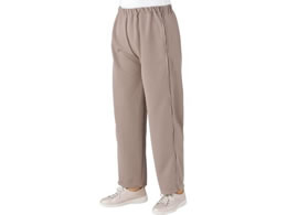 PAt@bV eSJW[Wpc wl x[W M