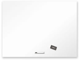 AXJ RۃzCg}OlbgV[g 3L n 1200~900mm AWM04