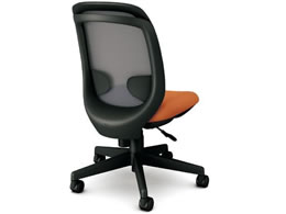 Garage Rv O[bV IȂ ubNIW