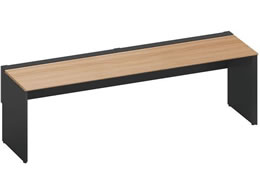 RN WV+{ JzЖ2400~725 ~fBA ubN