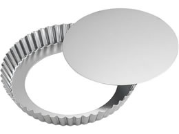 ^CK[NE MA Zpg ^gM  No.981 21cm 3635100