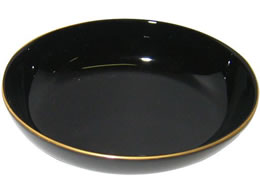 EBM t[g[ I[o S ubN(105~85) 6451800