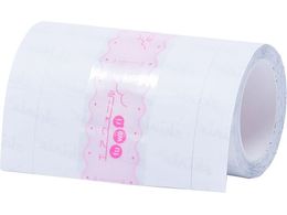 a GAEH[ӁEE No.100 10cm~5m