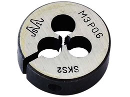 �V�����@ �_�C�X 25�a M3�~0.6