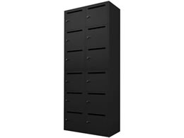 Netforce 6lpp[\ibJ[ 2Zbg 900mm BK