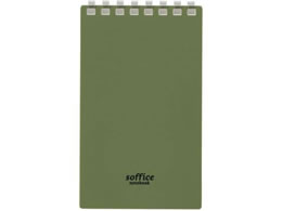 qgu \tB[`Fm[g TCY I[u N3200-22