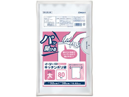 IfB C[W[Lb`|   80 EK-LDL-80