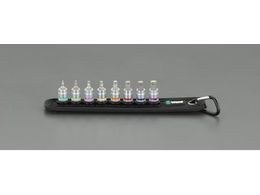 �G�X�R [Hex-Plus] �r�b�g�\�P�b�g �z�[���h�t 1�^4