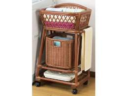 �t�@�~���[�E���C�t �������^�� �V�R��2�i�����h���[ 03081